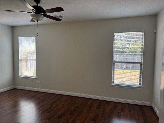 Building Photo - 15414 Paloma Crossing Ct