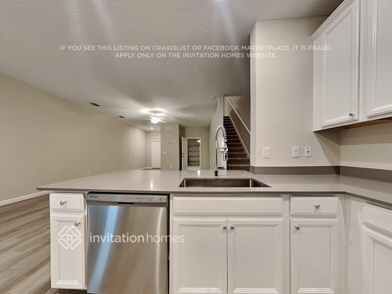 Building Photo - 1219 Coastal Mdw Trl