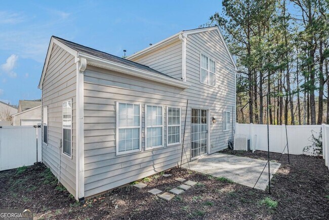 Building Photo - 244 Windcroft Cir NW