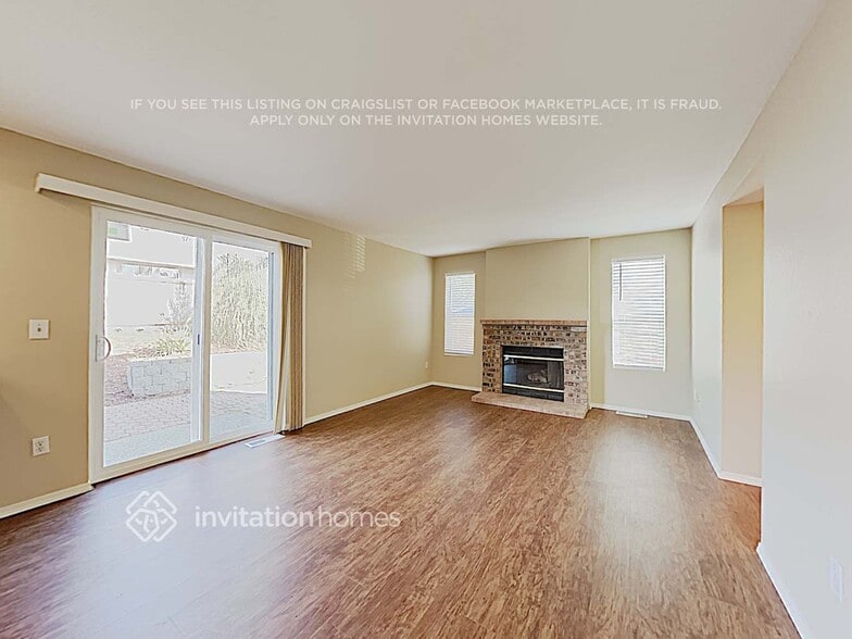 Building Photo - 22820 SE 282nd St