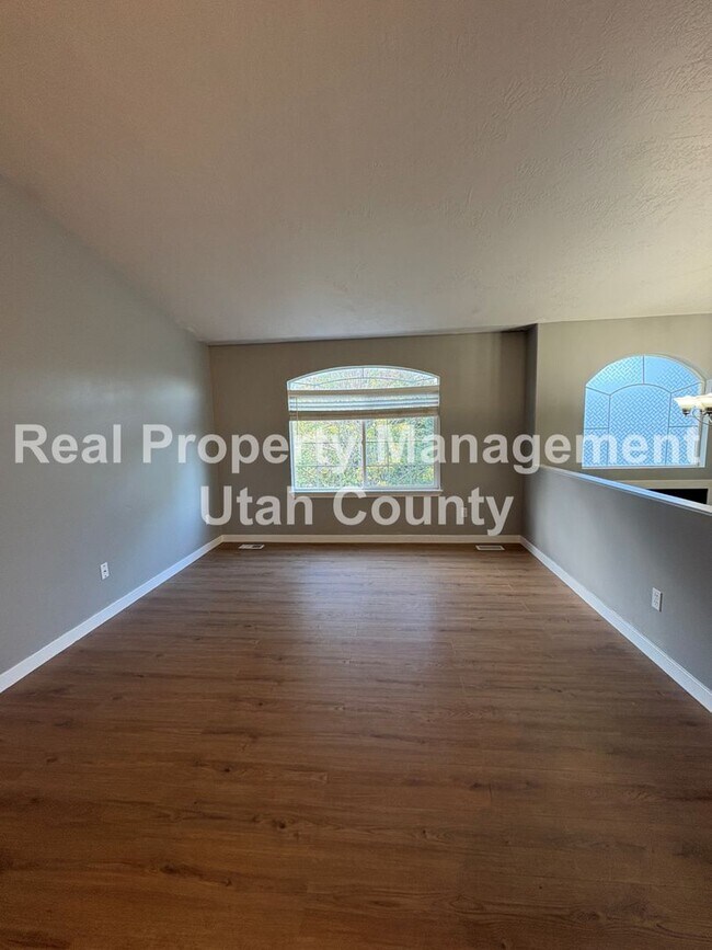 Building Photo - Home in American Fork