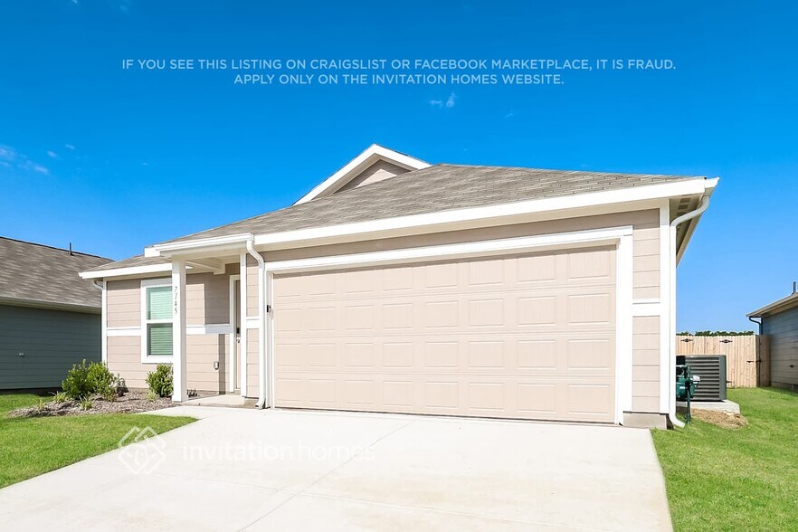 Building Photo - 7145 Landings Edge Rd