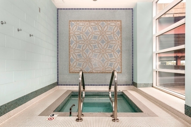 Building Photo - 474 N Lake Shore Dr