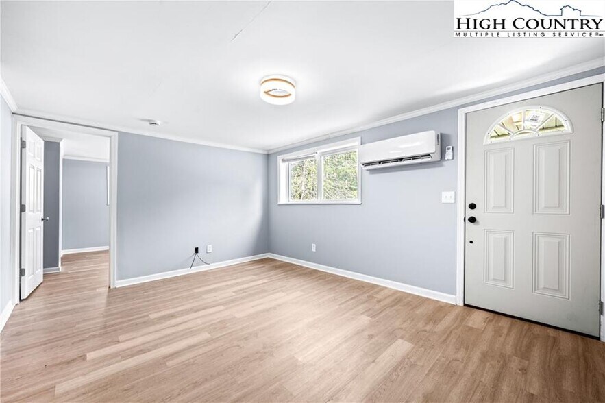 Building Photo - 1175 Bamboo Rd