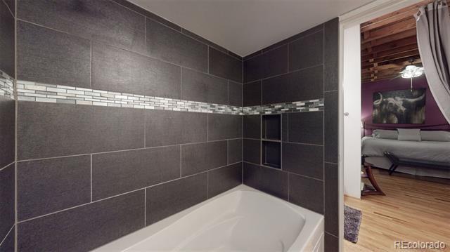 Building Photo - 1720 Wynkoop St