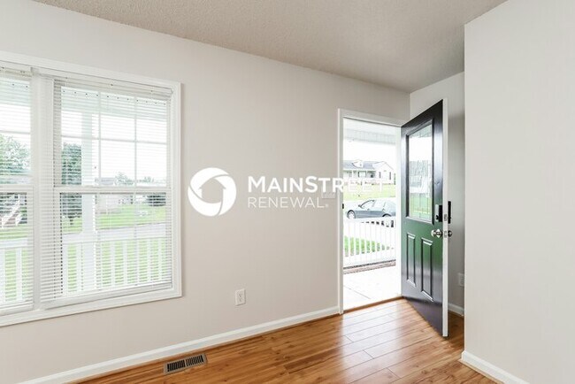 Building Photo - 3 Bedroom Pet-Friendly Home in Thomasville...