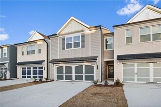 Building Photo - 5332 Melbourne Ln