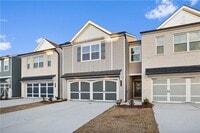 Building Photo - 5332 Melbourne Ln
