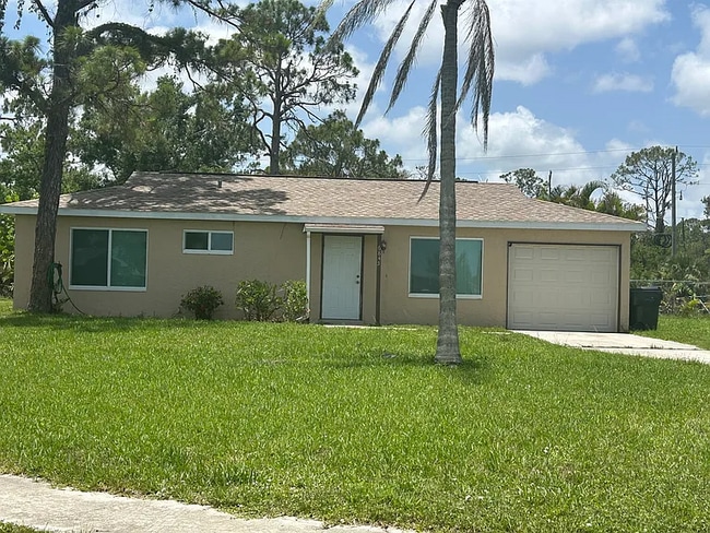 Building Photo - 6845 Etna Ct