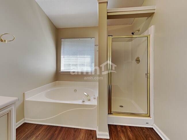 Building Photo - 6435 Raleigh St