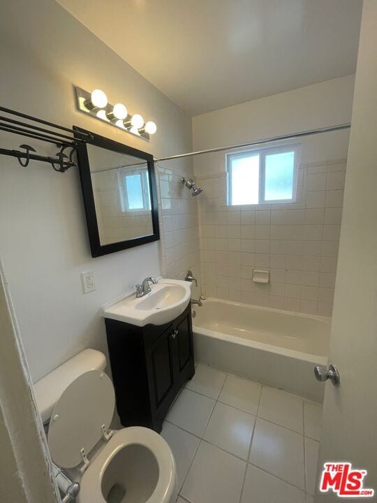 Building Photo - 1246 W 144th St