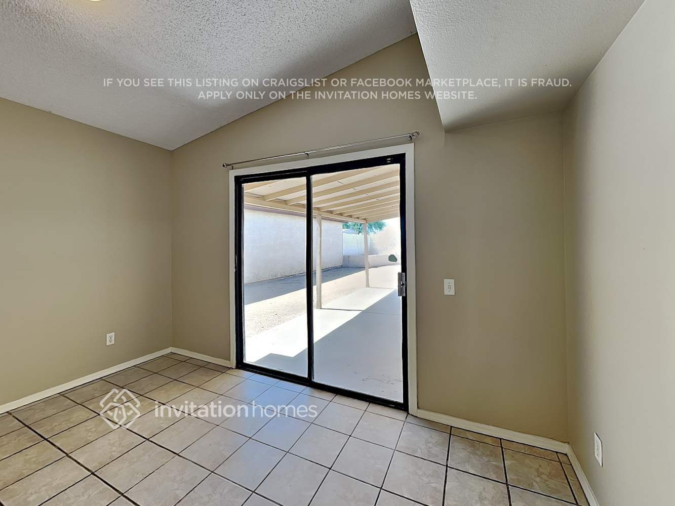 Building Photo - 11134 N 82nd Ln
