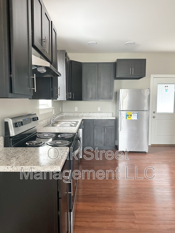 Building Photo - 4607 Plaza Hills Ln