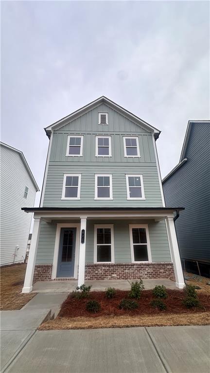 Building Photo - 644 Devon Aly