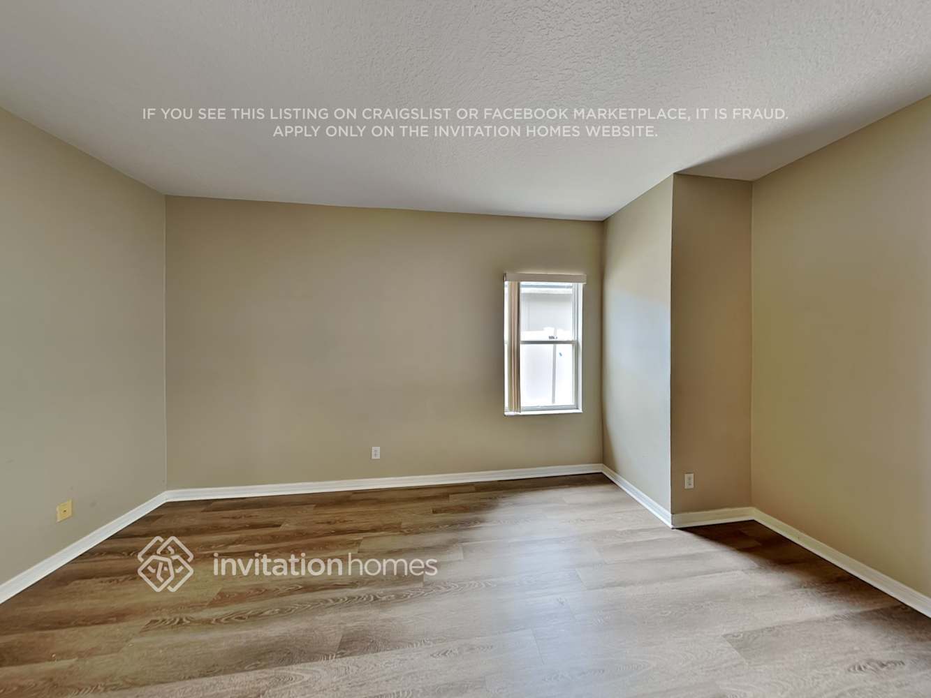 Building Photo - 7203 Wakeview Dr