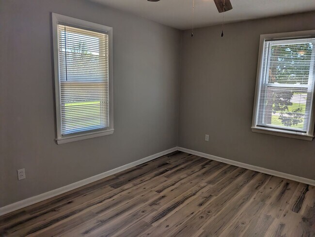 Building Photo - 4408 Rice Rd