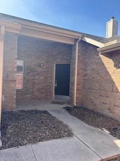 Building Photo - 5917 Stone Mountain Rd