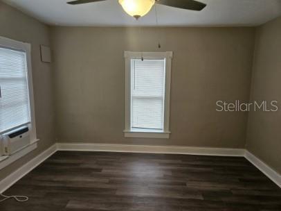 Building Photo - 318 E Tarpon Ave