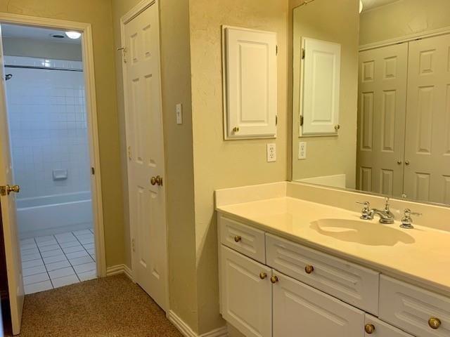 Building Photo - 3109 Fernhurst Dr