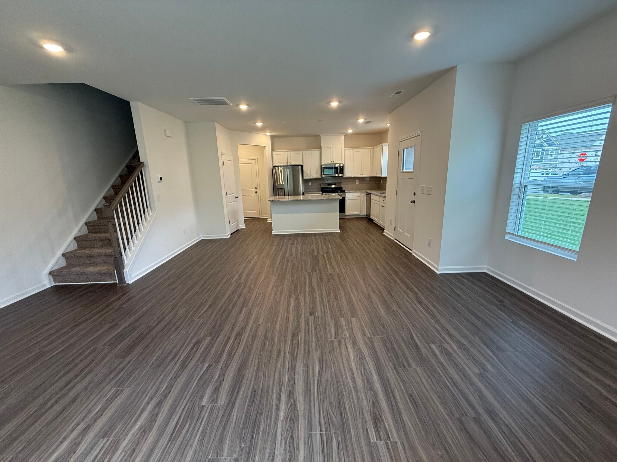 Building Photo - 3238 Lilac Grove Dr