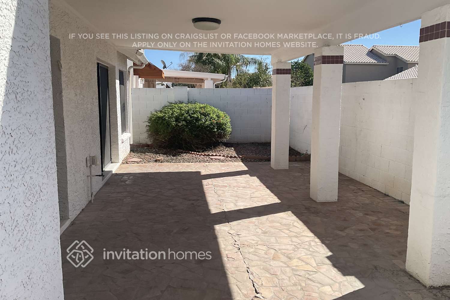 Building Photo - 3231 E Wescott Dr