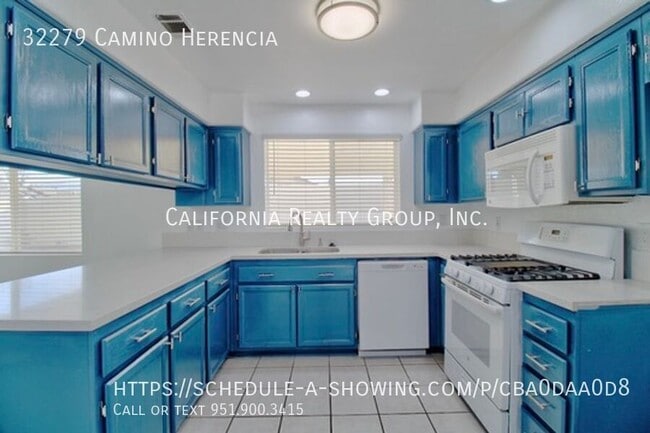 Building Photo - 32279 Camino Herencia