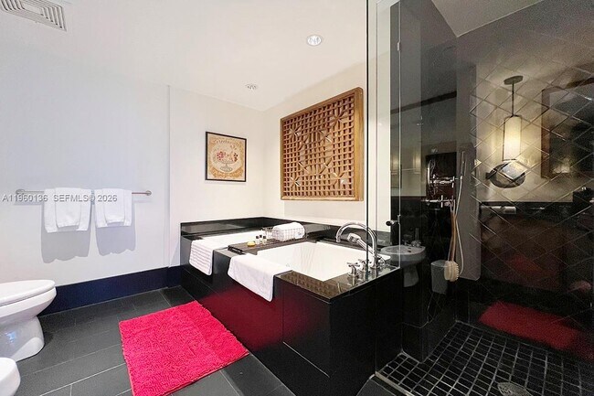 Building Photo - 101 20th St