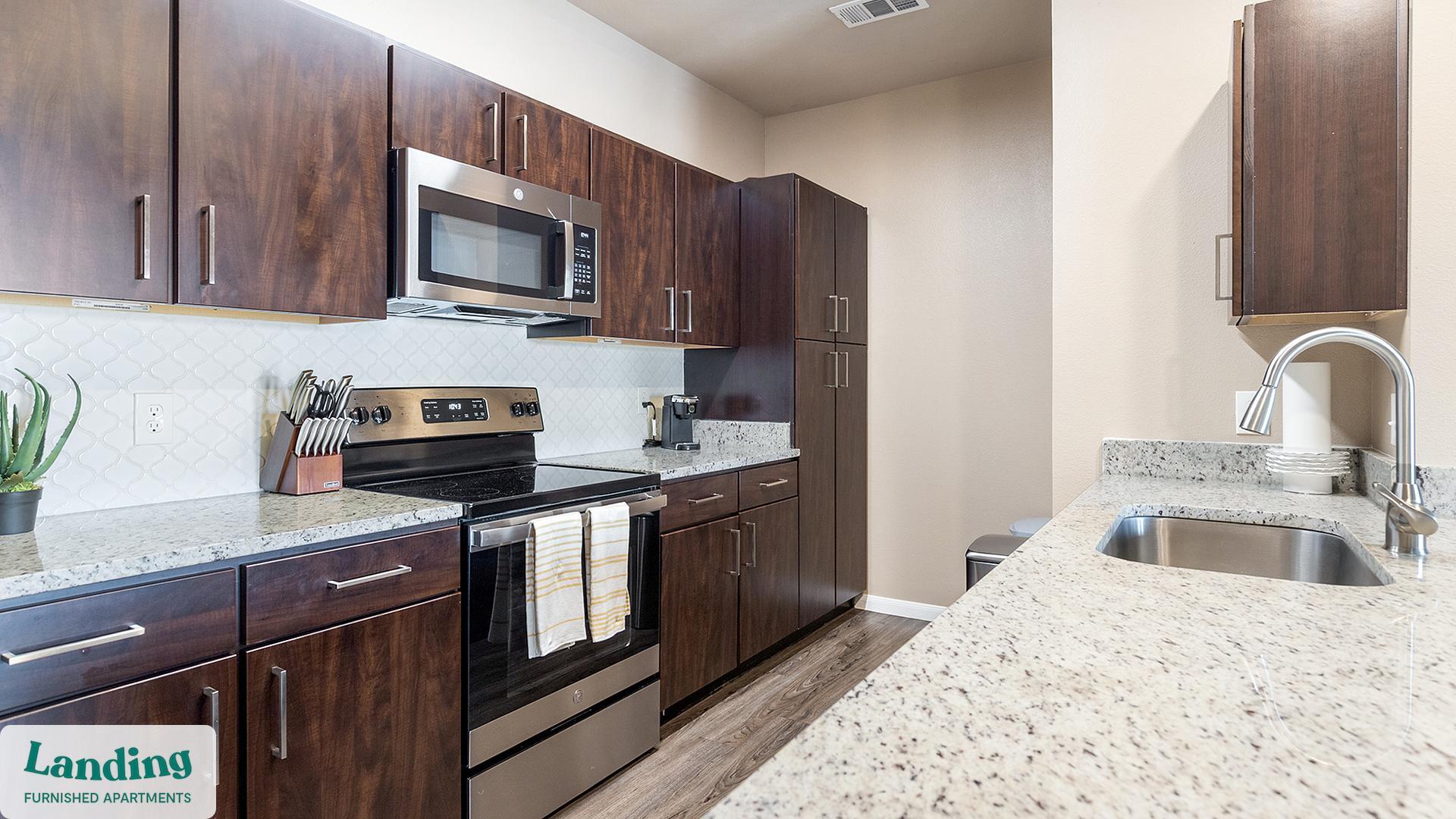 Building Photo - 1767 TX-46