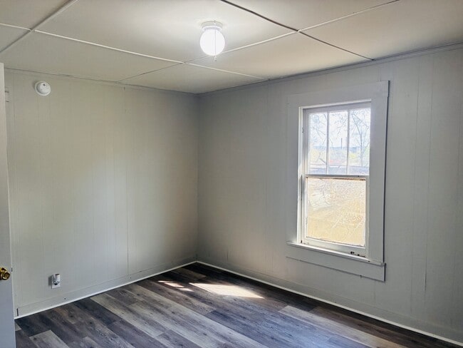 Building Photo - 838 N 34th St