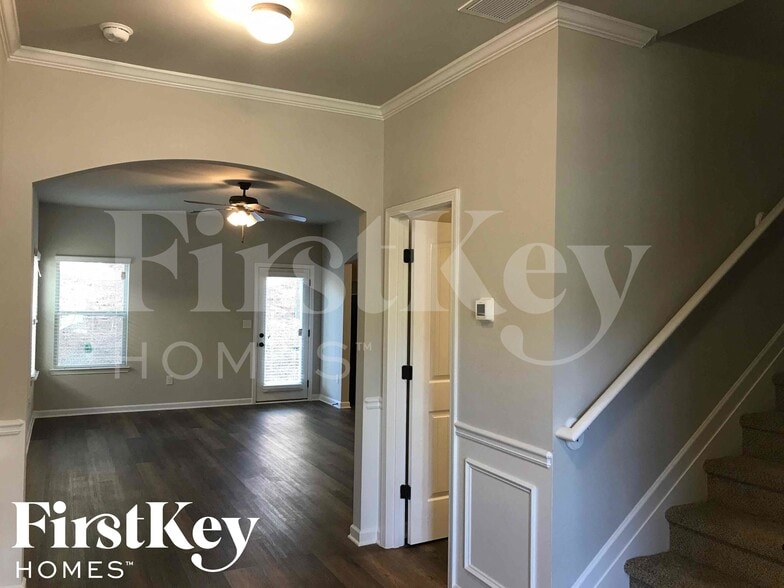 Building Photo - 5458 Union Hill Ct