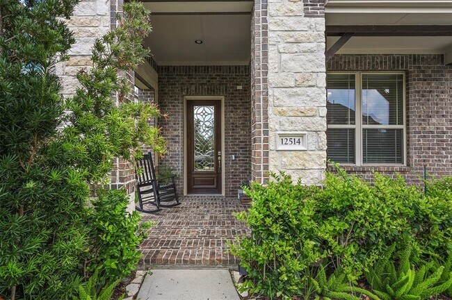 Building Photo - 12514 Tamaron Dr