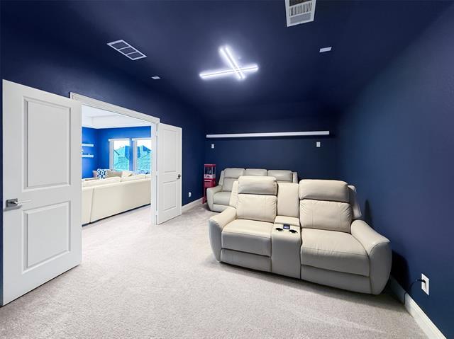 Building Photo - 1308 Redbrick Ln