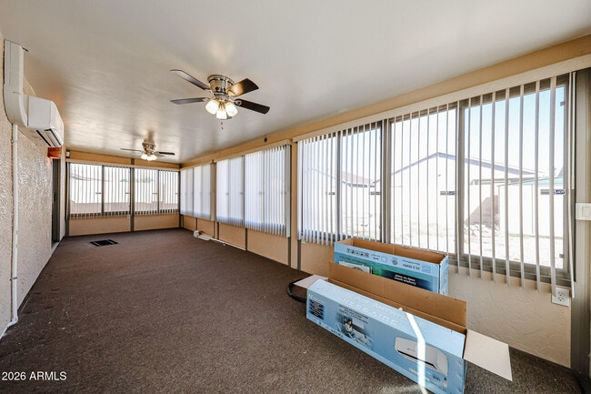 Building Photo - 11778 W Columbine Dr