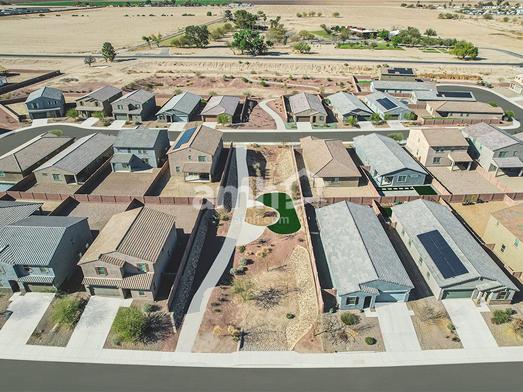 Building Photo - 13100 N Honest Endeavor Wy