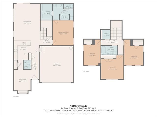 Building Photo - 3058 Hardy St