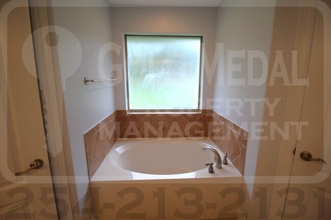 Building Photo - 1502 Loblolly Dr