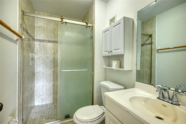 Building Photo - 1156 Alicante Ave