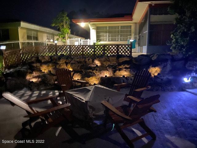 Building Photo - 146 Bimini Rd