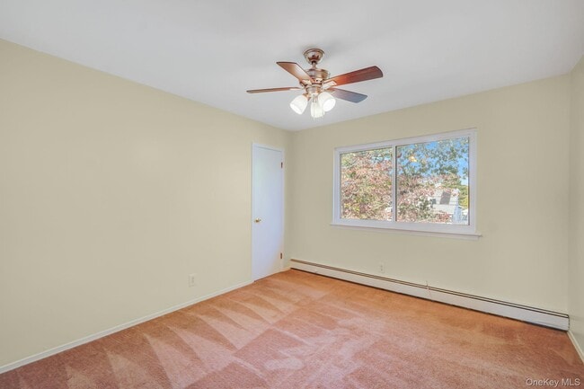 Building Photo - 38 Nassau St