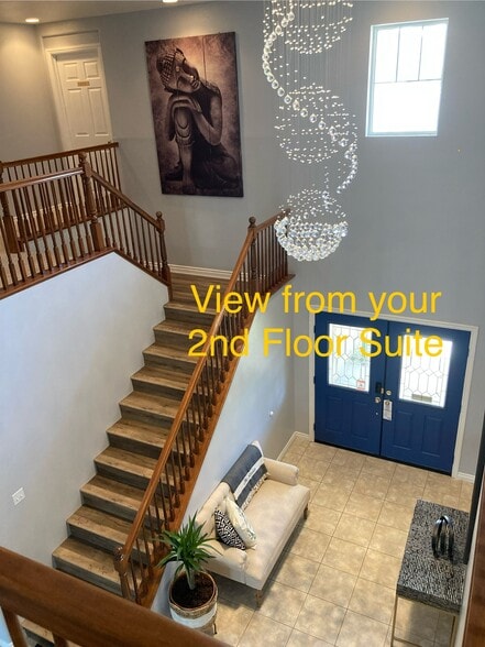 Building Photo - 25345 Maroon Creek Ct