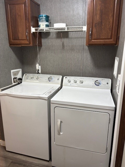 Building Photo - 14525 Oak Hill Ln