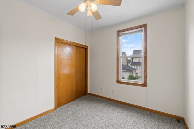 Building Photo - 31 Dawson Ave