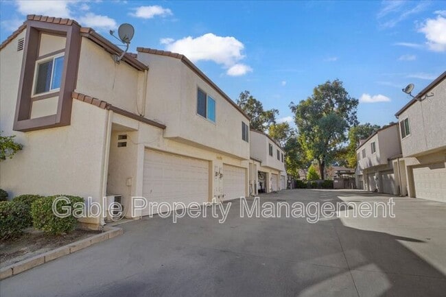 Building Photo - 24713 Masters Cup Way