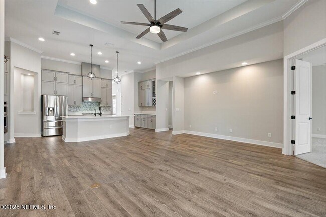 Building Photo - 141 Topside Dr.