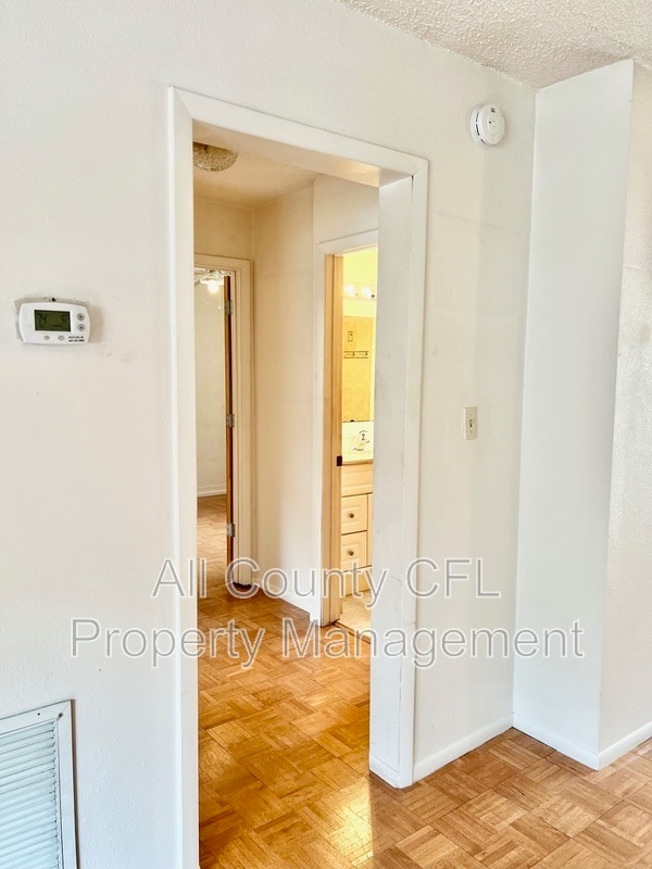 Building Photo - 718 Buckminster Cir