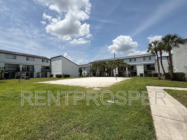 Building Photo - 4151 S Semoran Blvd