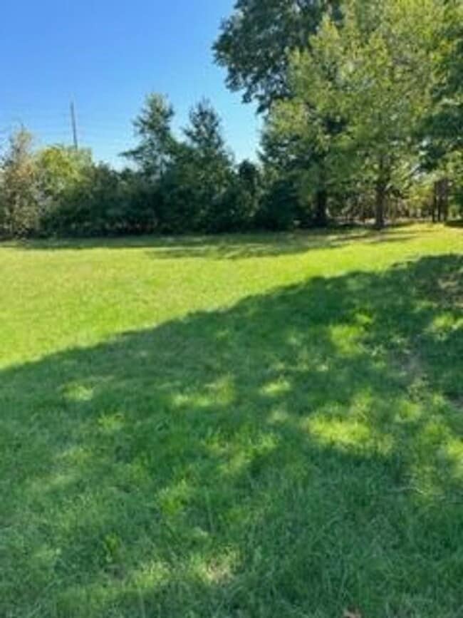 Building Photo - 3 Bed/1.5 Bath Home in Lees Summit!