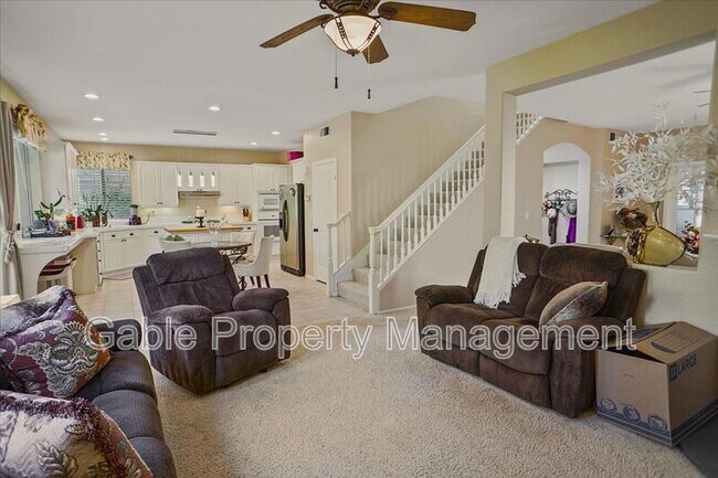 Building Photo - 27878 Amberwood Ln