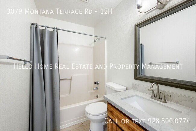 Building Photo - 3079 Montana Terrace Rd