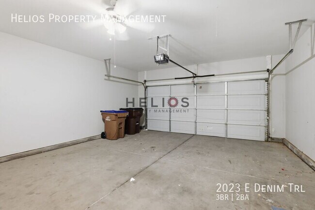 Building Photo - 2023 E Denim Trail